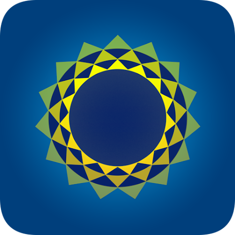 黑洞加速下载器下载安卓版本